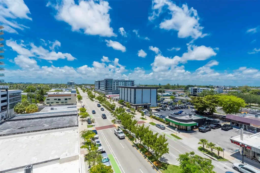 140 S Dixie Highway Hollywood FL 33020