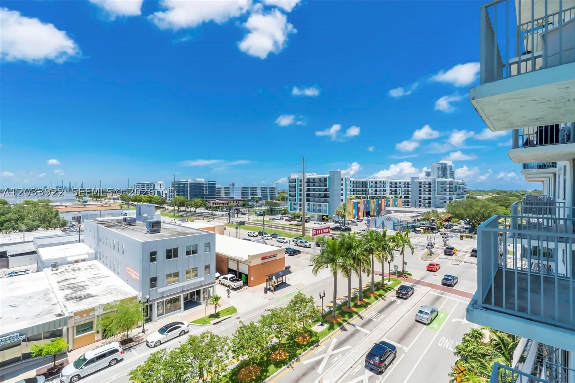 140 S Dixie Highway Hollywood FL 33020