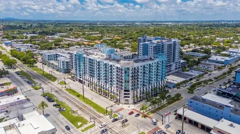 140 S Dixie Highway Hollywood FL 33020