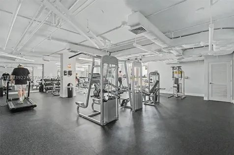 140 S Dixie Highway Hollywood FL 33020