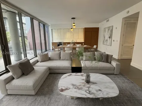250 NW 24th Street Miami FL 33127
