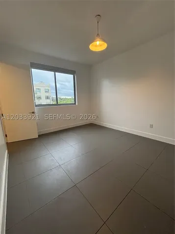 250 NW 24th Street Miami FL 33127
