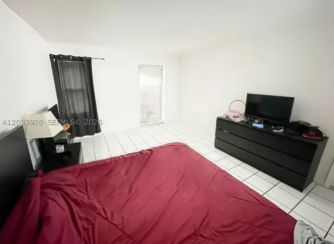 2800 NW 56th Avenue Lauderhill FL 33313