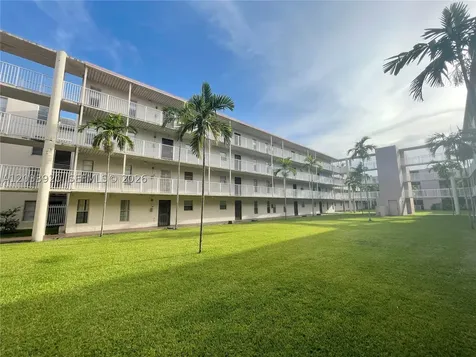 2800 NW 56th Avenue Lauderhill FL 33313