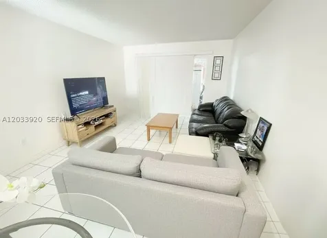 2800 NW 56th Avenue Lauderhill FL 33313