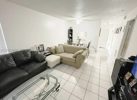 2800 NW 56th Avenue Lauderhill FL 33313