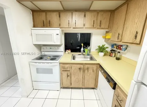 2800 NW 56th Avenue Lauderhill FL 33313