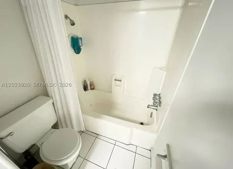 2800 NW 56th Avenue Lauderhill FL 33313
