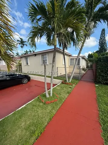 1140 SW 9th Street Miami FL 33130