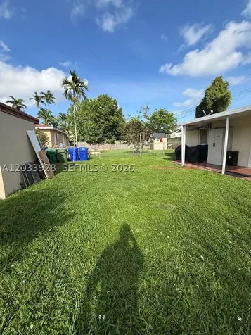 1140 SW 9th Street Miami FL 33130