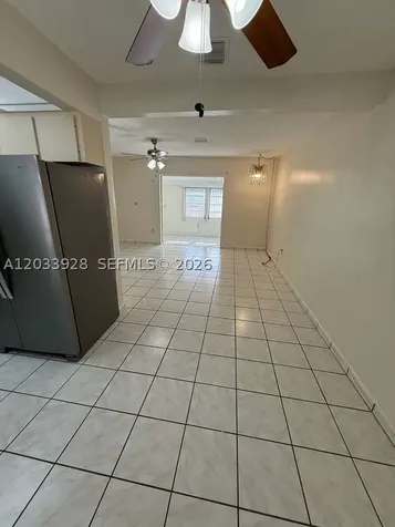 1140 SW 9th Street Miami FL 33130