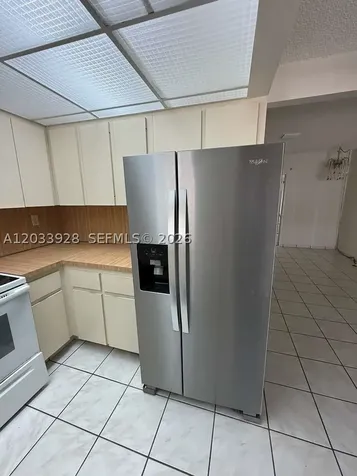 1140 SW 9th Street Miami FL 33130