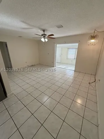 1140 SW 9th Street Miami FL 33130