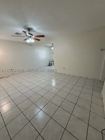1140 SW 9th Street Miami FL 33130