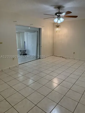 1140 SW 9th Street Miami FL 33130