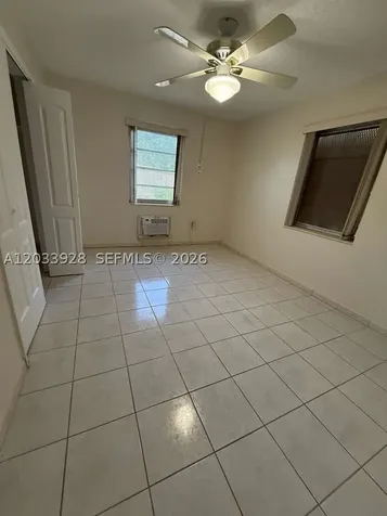 1140 SW 9th Street Miami FL 33130