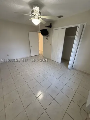 1140 SW 9th Street Miami FL 33130