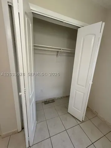 1140 SW 9th Street Miami FL 33130