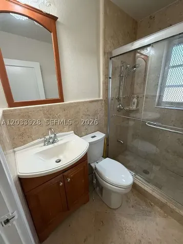 1140 SW 9th Street Miami FL 33130