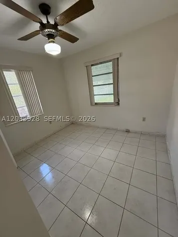 1140 SW 9th Street Miami FL 33130