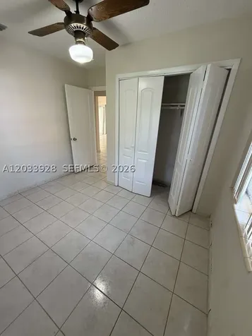 1140 SW 9th Street Miami FL 33130