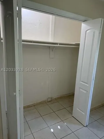1140 SW 9th Street Miami FL 33130
