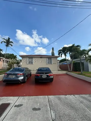 1140 SW 9th Street Miami FL 33130