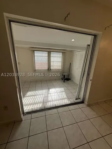 1140 SW 9th Street Miami FL 33130