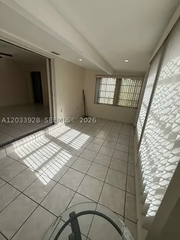 1140 SW 9th Street Miami FL 33130