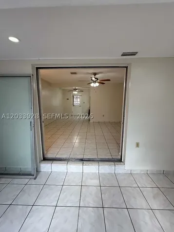 1140 SW 9th Street Miami FL 33130