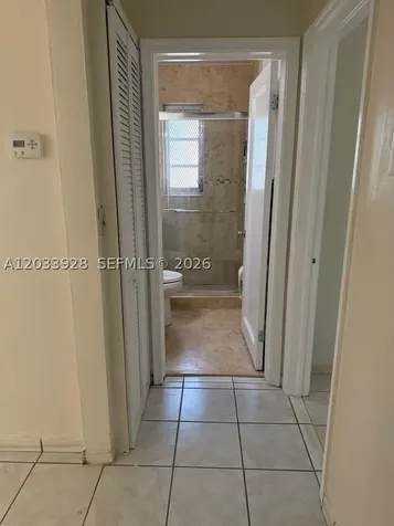 1140 SW 9th Street Miami FL 33130