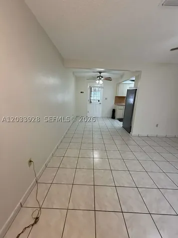 1140 SW 9th Street Miami FL 33130