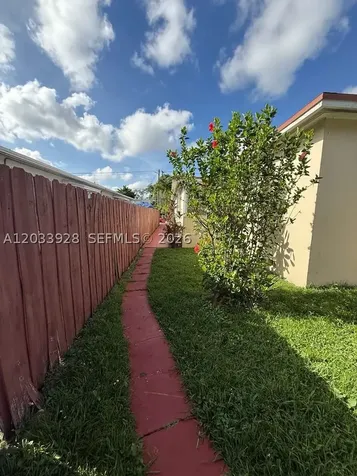 1140 SW 9th Street Miami FL 33130