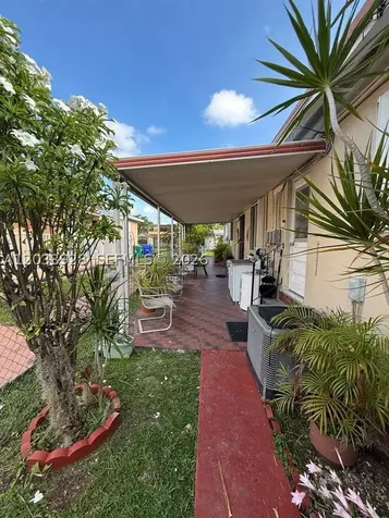 1140 SW 9th Street Miami FL 33130