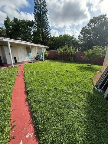 1140 SW 9th Street Miami FL 33130