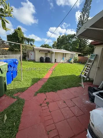 1140 SW 9th Street Miami FL 33130