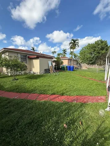 1140 SW 9th Street Miami FL 33130