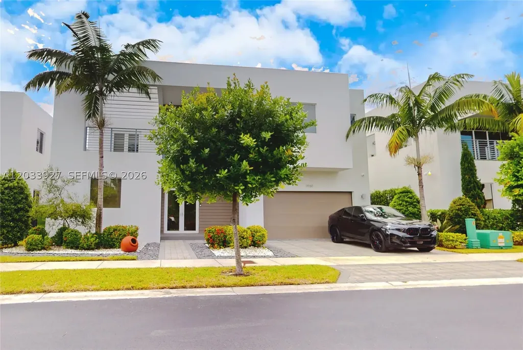 9980 NW 74th Terrace Doral FL 33178
