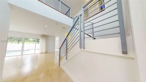 9980 NW 74th Terrace Doral FL 33178
