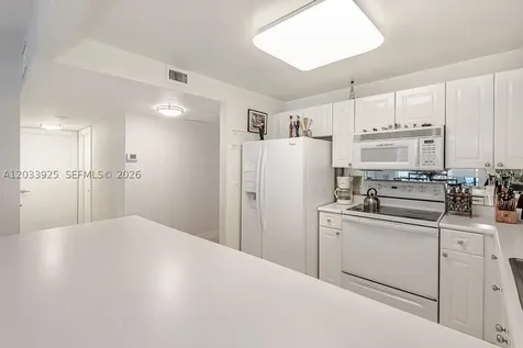 2301 Collins Avenue Miami Beach FL 33139