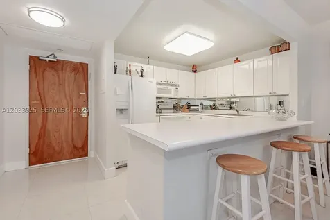2301 Collins Avenue Miami Beach FL 33139