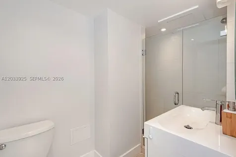 2301 Collins Avenue Miami Beach FL 33139