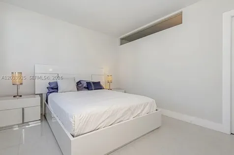 2301 Collins Avenue Miami Beach FL 33139