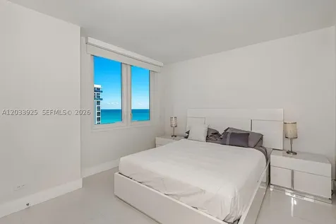 2301 Collins Avenue Miami Beach FL 33139