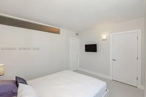 2301 Collins Avenue Miami Beach FL 33139