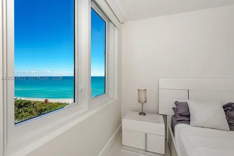 2301 Collins Avenue Miami Beach FL 33139