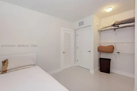 2301 Collins Avenue Miami Beach FL 33139