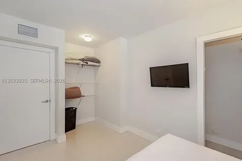 2301 Collins Avenue Miami Beach FL 33139