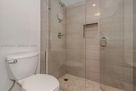 2301 Collins Avenue Miami Beach FL 33139