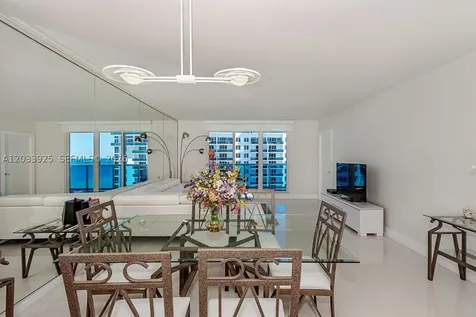 2301 Collins Avenue Miami Beach FL 33139